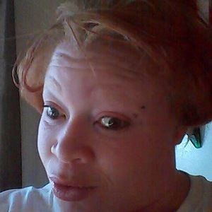 Meet your Posher, Aida